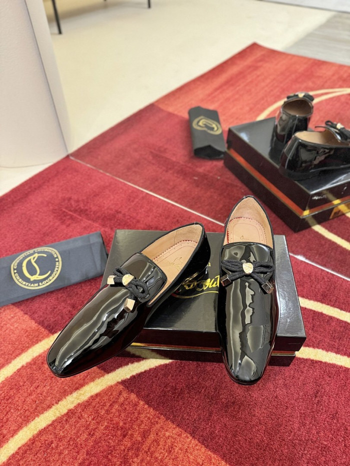 CL Shoes