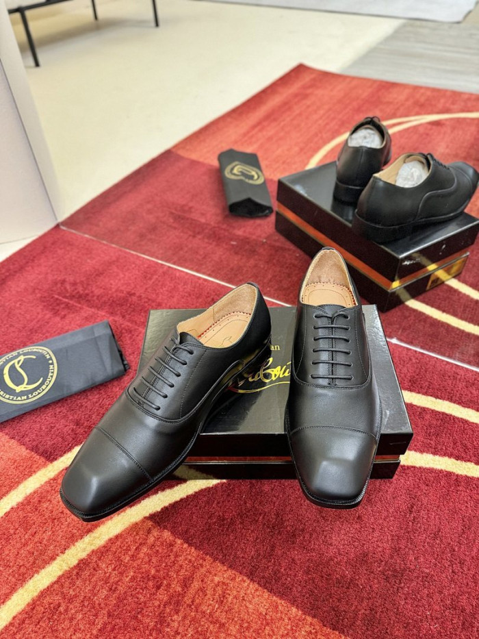 CL Shoes