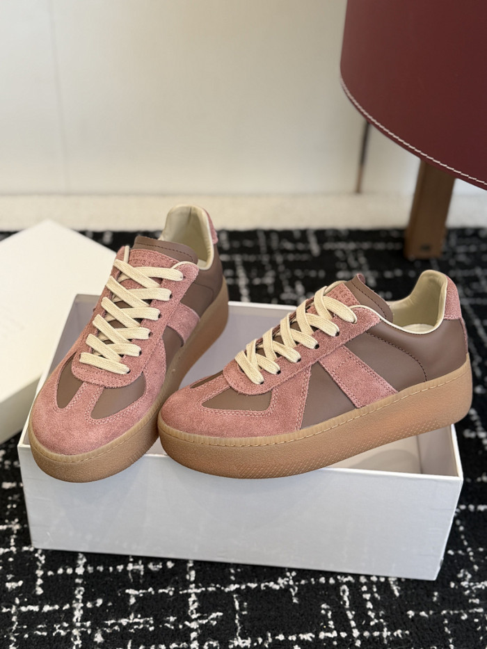 Ma1s0n Marg*e1a SHOES