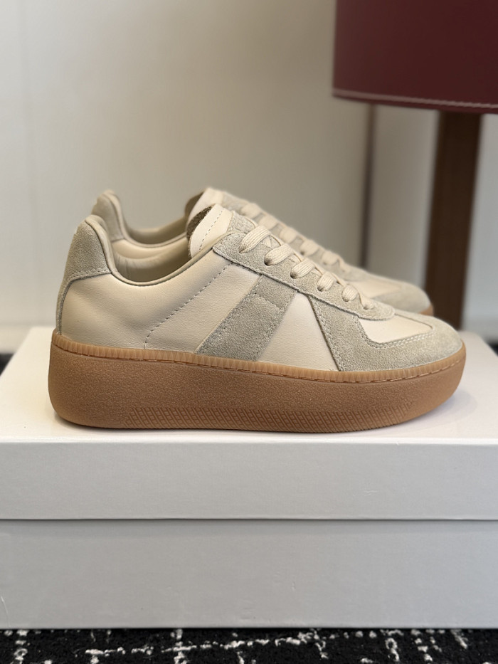 Ma1s0n Marg*e1a SHOES