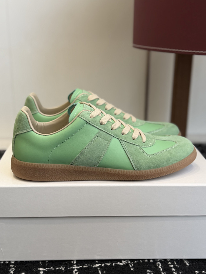 Ma1s0n Marg*e1a SHOES