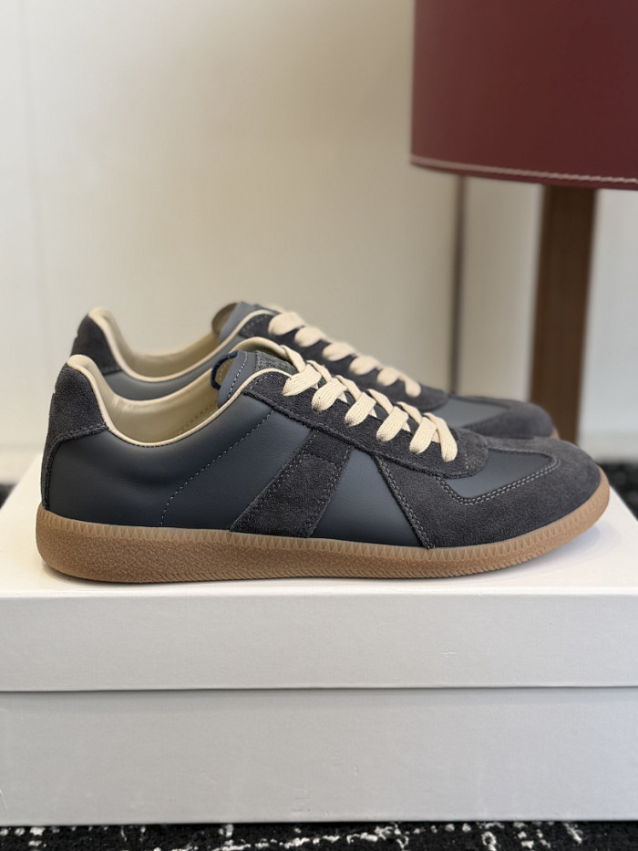Ma1s0n Marg*e1a SHOES