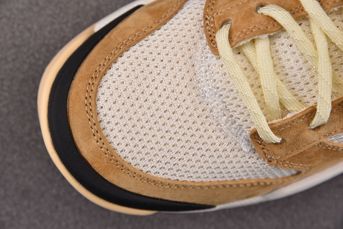nike craft mars yard shoe 3.0 T0m sachs space camp if2885-100