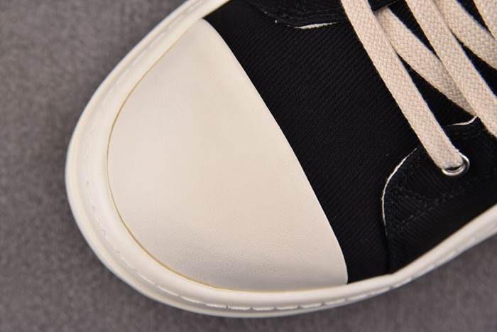 R1ck 0wens sneakers