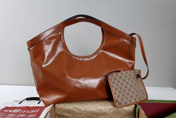 Gu66 BAG 60x47x16cm