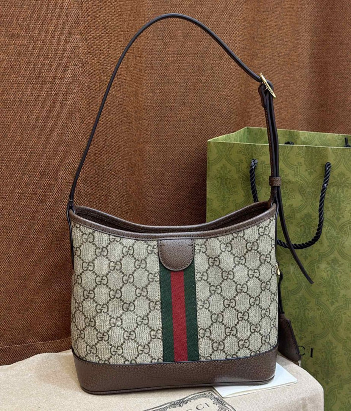 Gu66 BAG 23*21*12cm