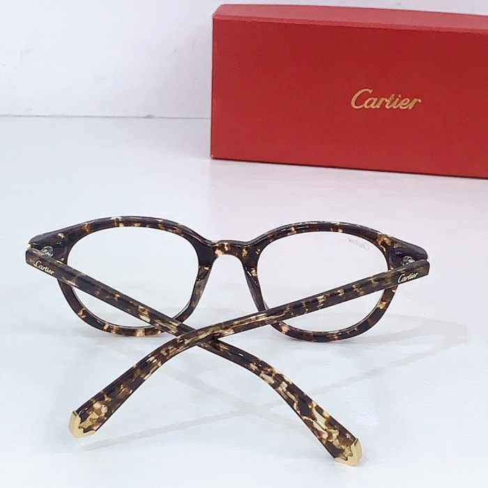 Ca*t1er Sunglasses