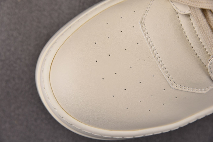 R1ck 0wens sneakers