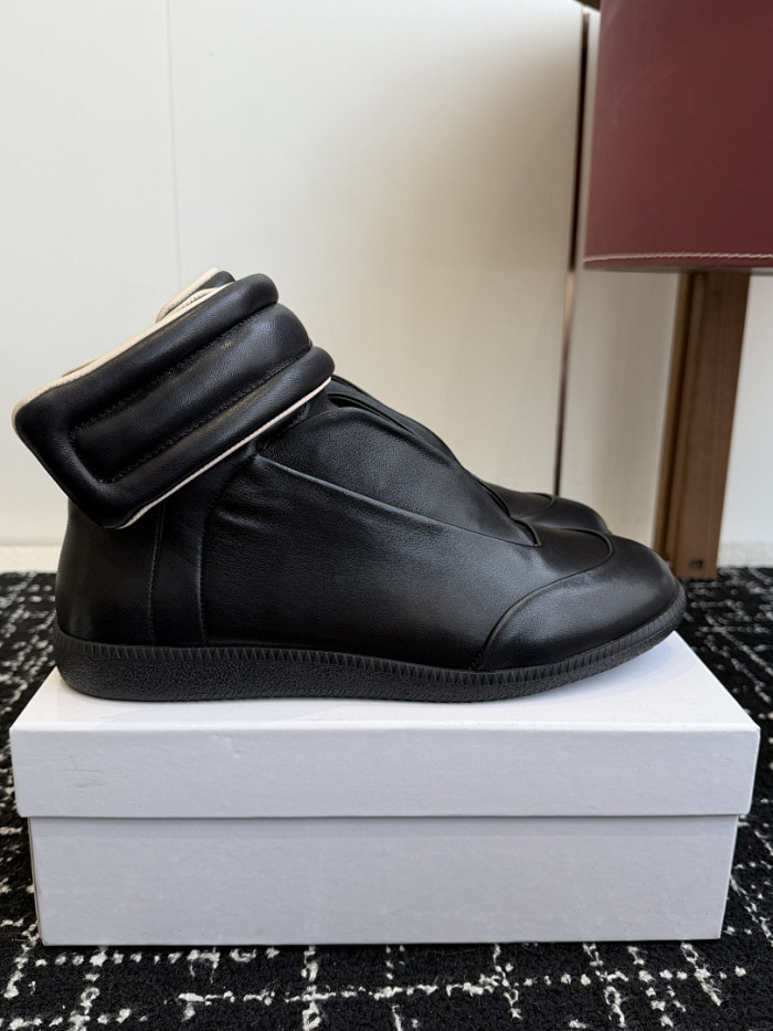 Ma1s0n Marg*e1a Future High Sneakers