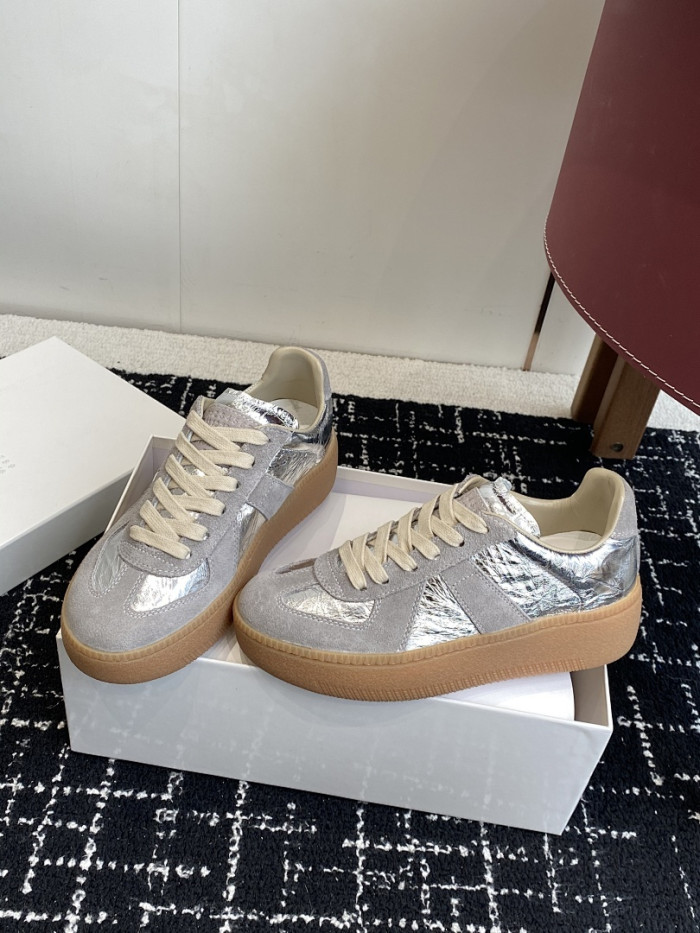 Ma1s0n Marg*e1a SHOES