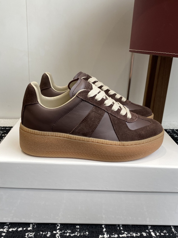 Ma1s0n Marg*e1a SHOES