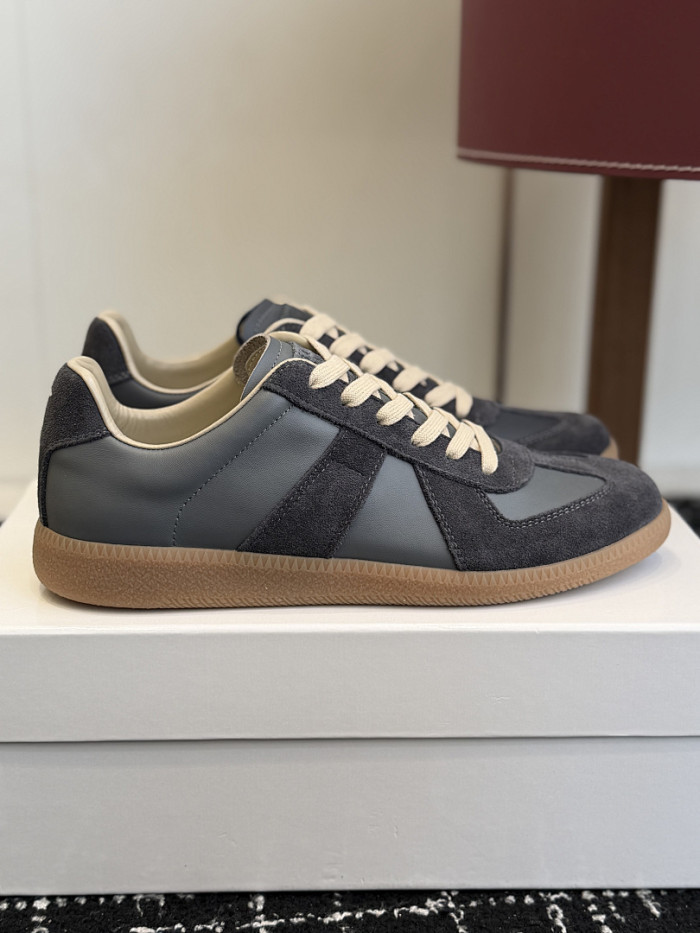 Ma1s0n Marg*e1a SHOES