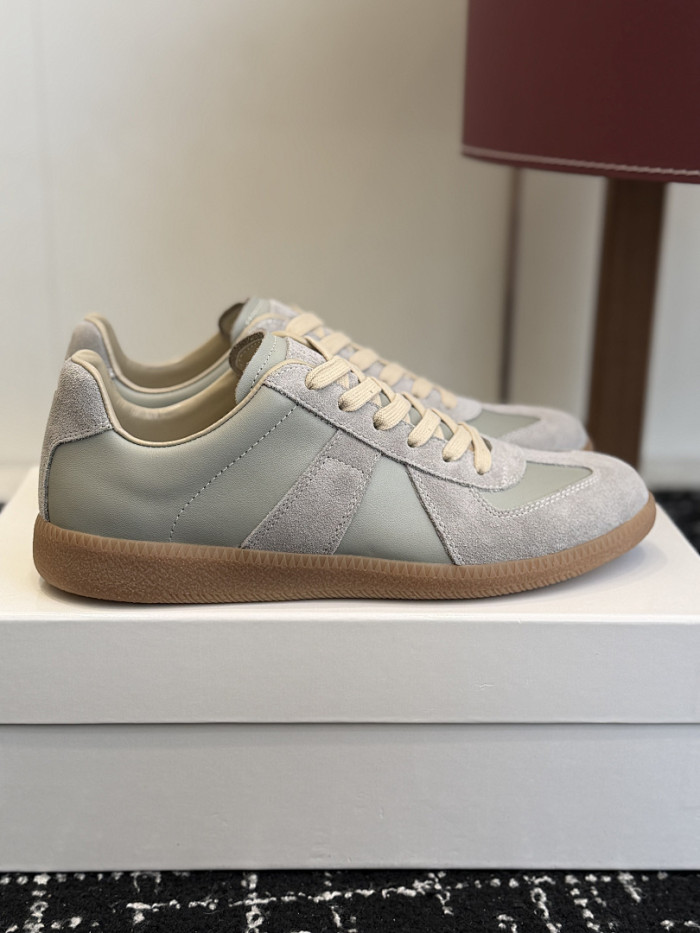 Ma1s0n Marg*e1a SHOES
