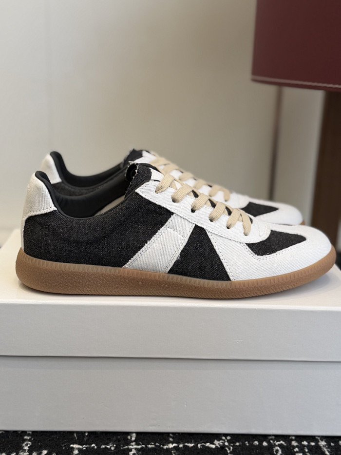 Ma1s0n Marg*e1a SHOES
