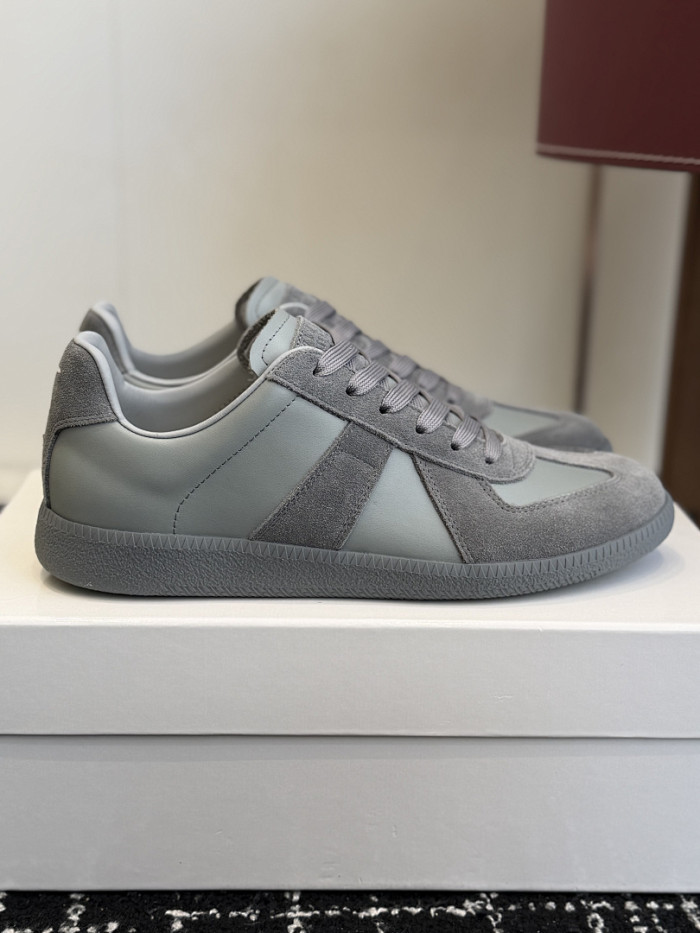 Ma1s0n Marg*e1a SHOES