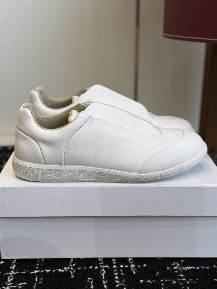 Ma1s0n Marg*e1a Future Low Sneakers