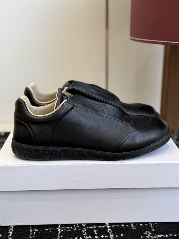 Ma1s0n Marg*e1a Future Low Sneakers