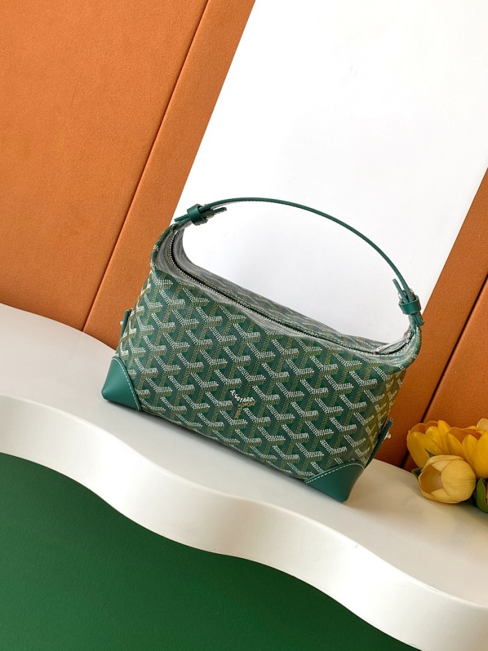 GO*YARD BAG