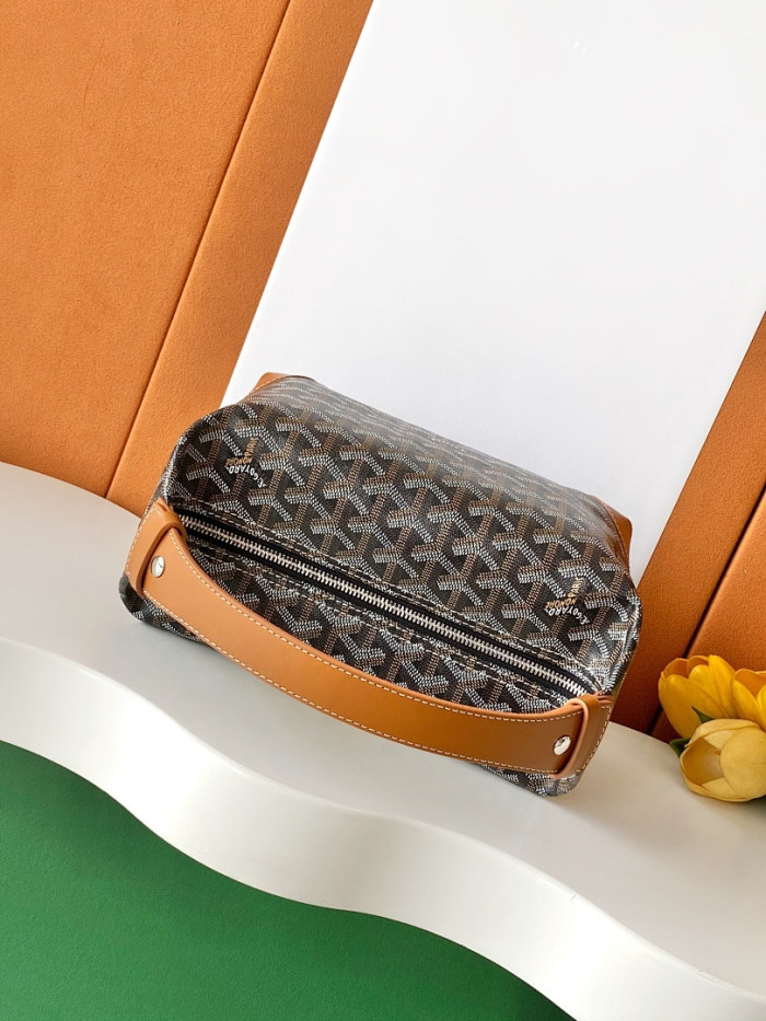 GO*YARD BAG