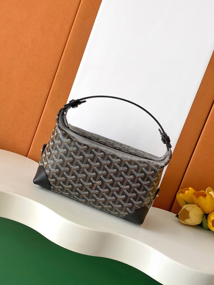 GO*YARD BAG