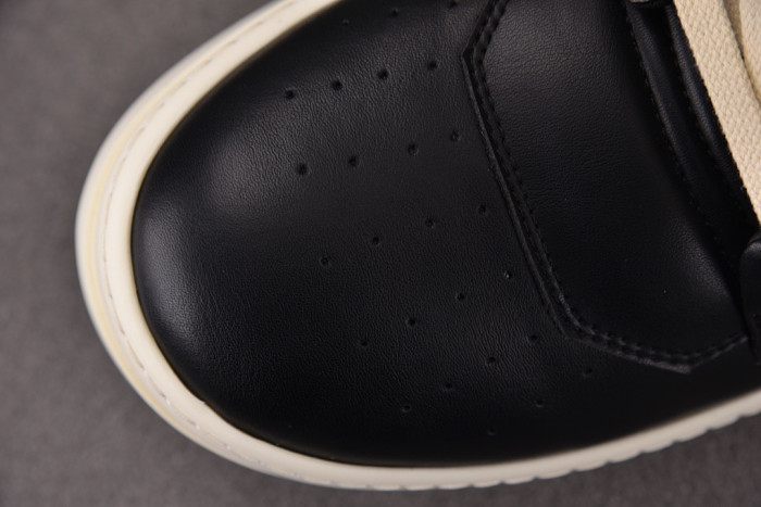 R1ck 0wens sneakers
