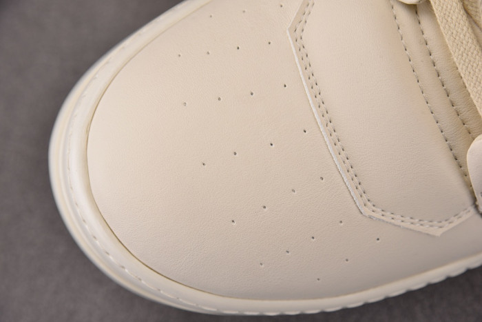 R1ck 0wens sneakers