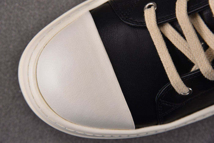 R1ck 0wens sneakers