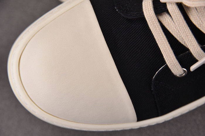 R1ck 0wens sneakers