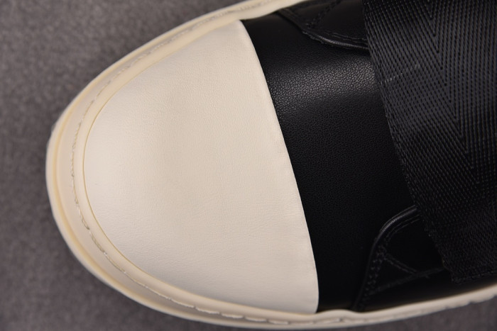 R1ck 0wens sneakers