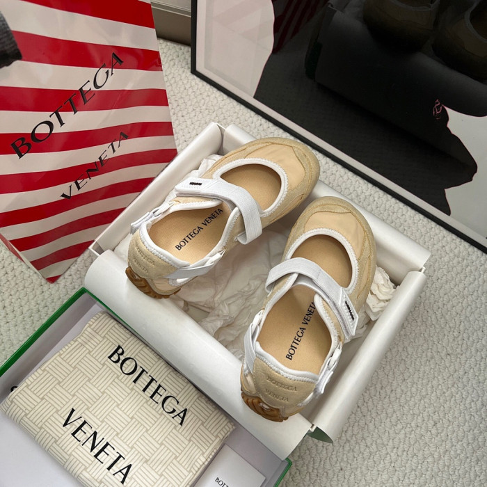 BOTEGA Ven*ta