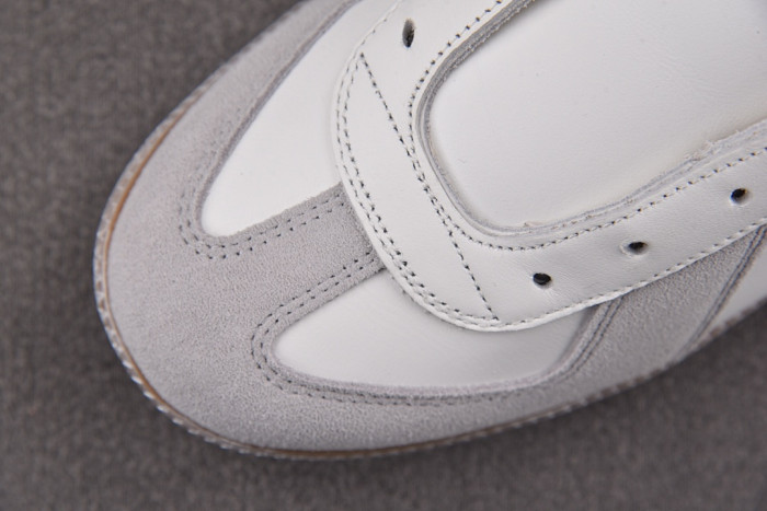 Ma1s0n Marg*e1a SHOES