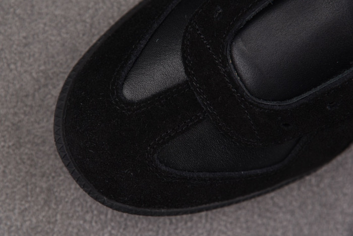 Ma1s0n Marg*e1a SHOES