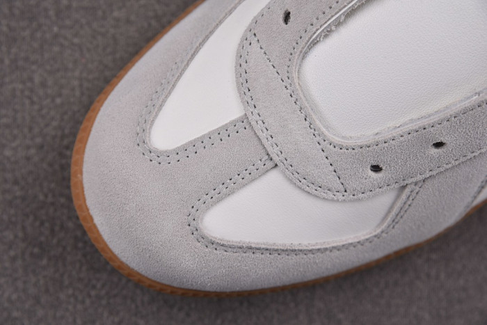 Ma1s0n Marg*e1a SHOES