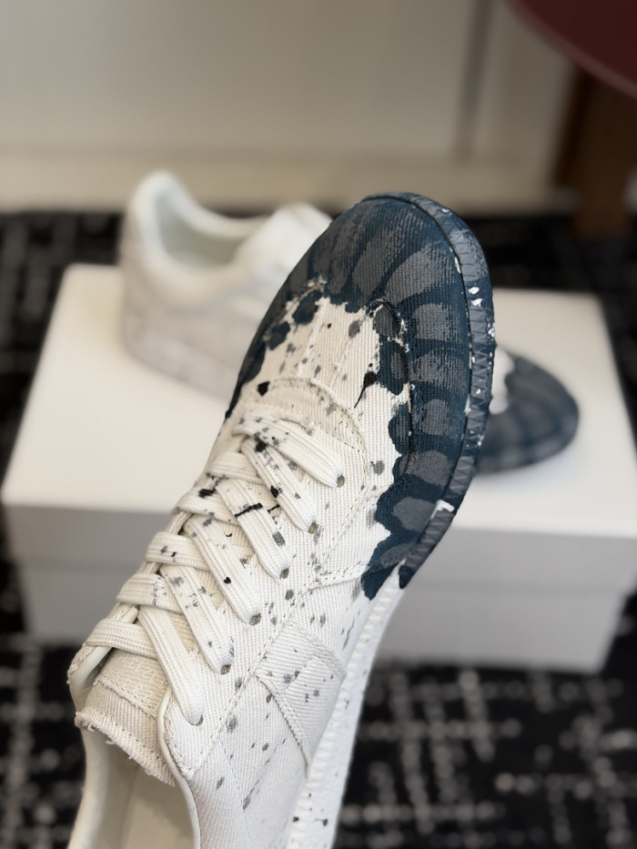 Ma1s0n Marg*e1a SHOES