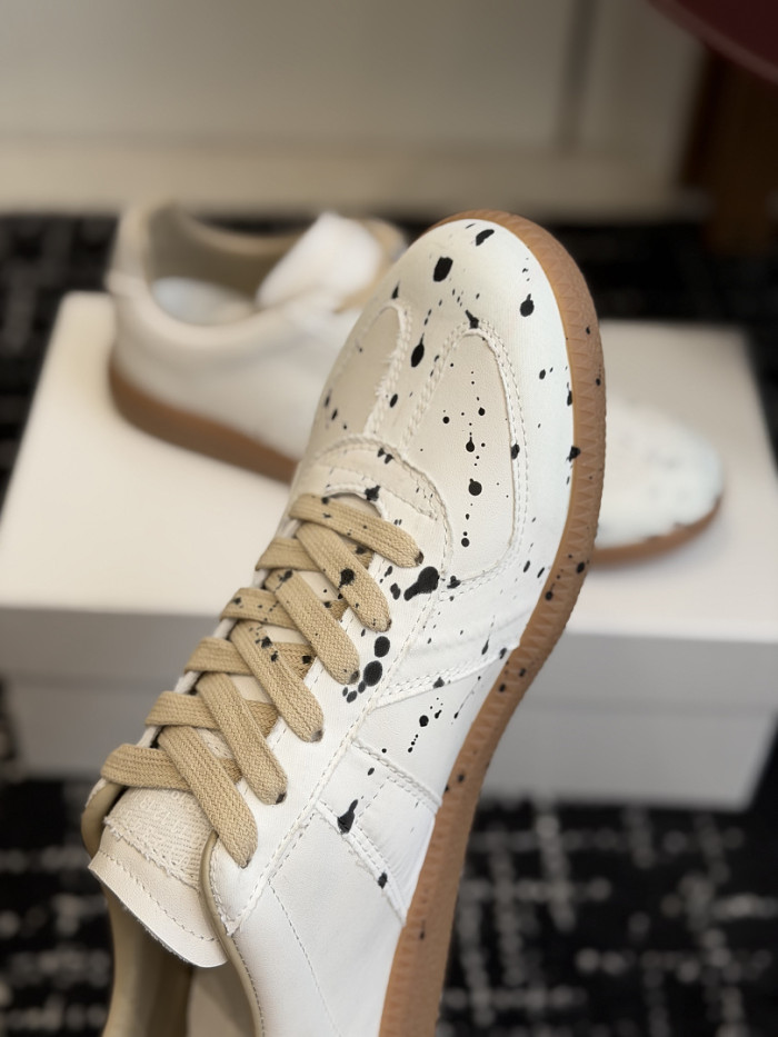 Ma1s0n Marg*e1a SHOES