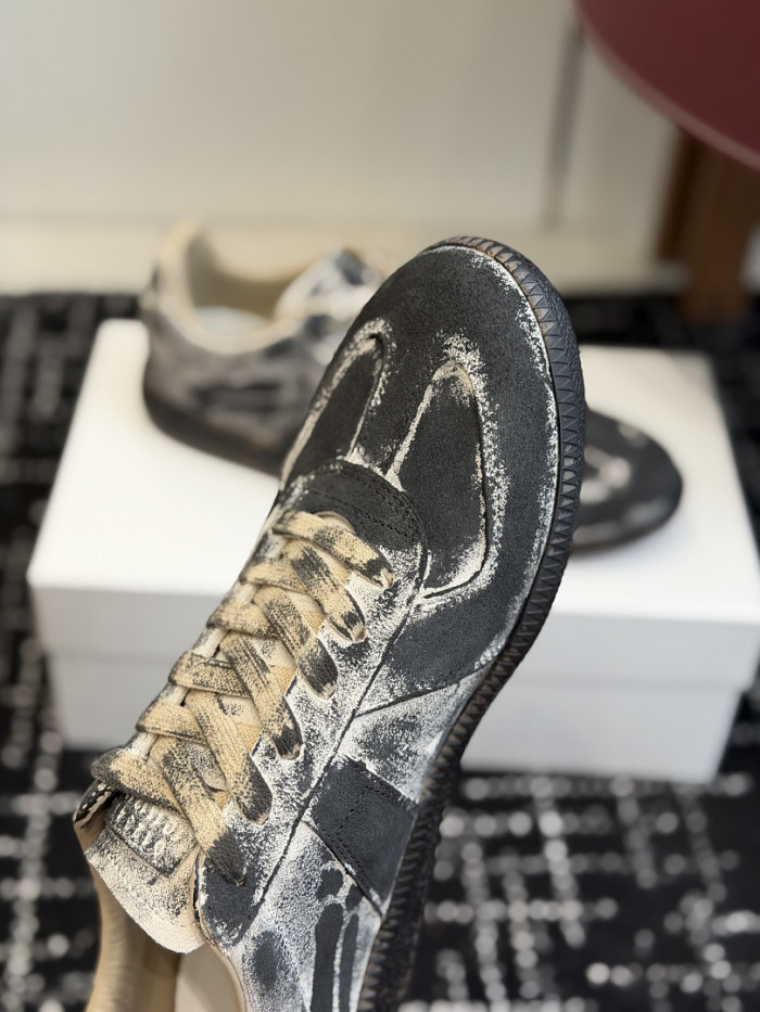 Ma1s0n Marg*e1a SHOES