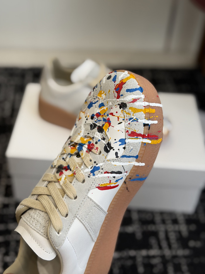 Ma1s0n Marg*e1a SHOES