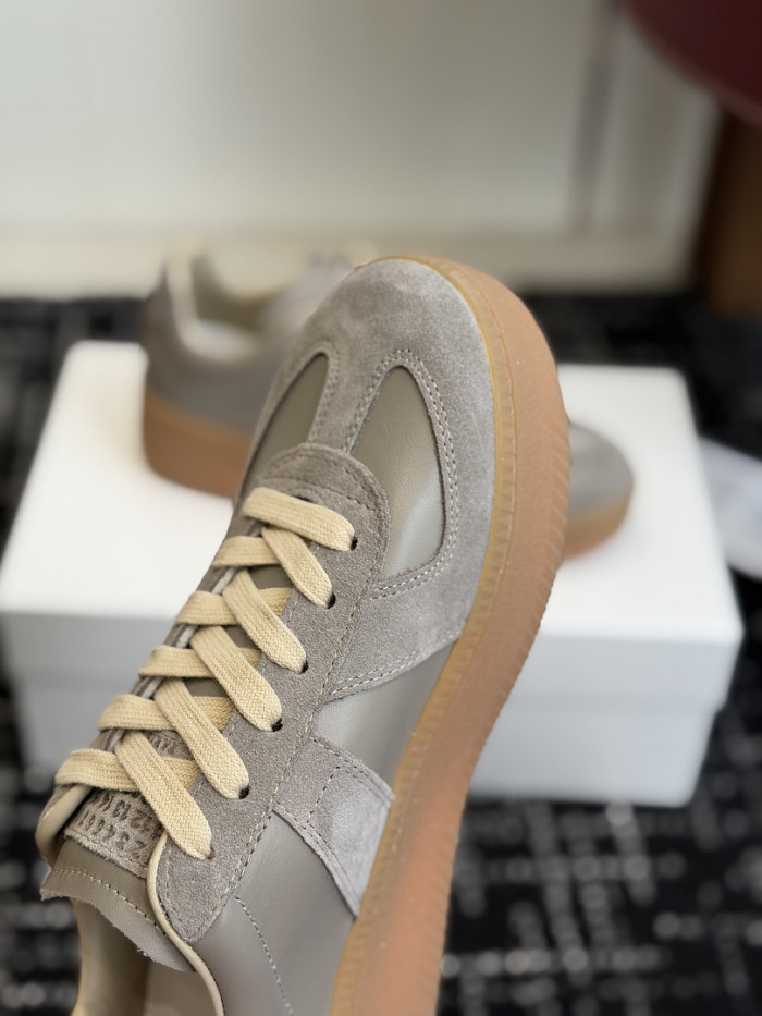 Ma1s0n Marg*e1a SHOES