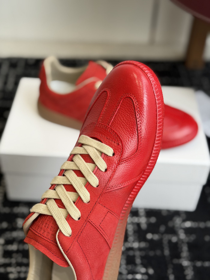 Ma1s0n Marg*e1a SHOES