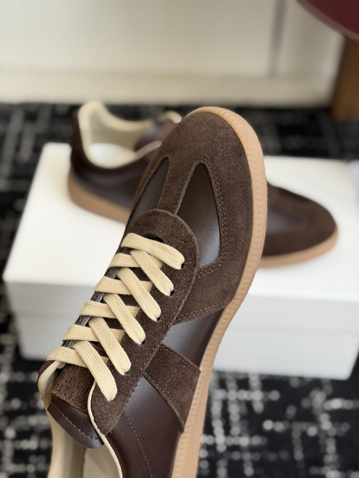 Ma1s0n Marg*e1a SHOES