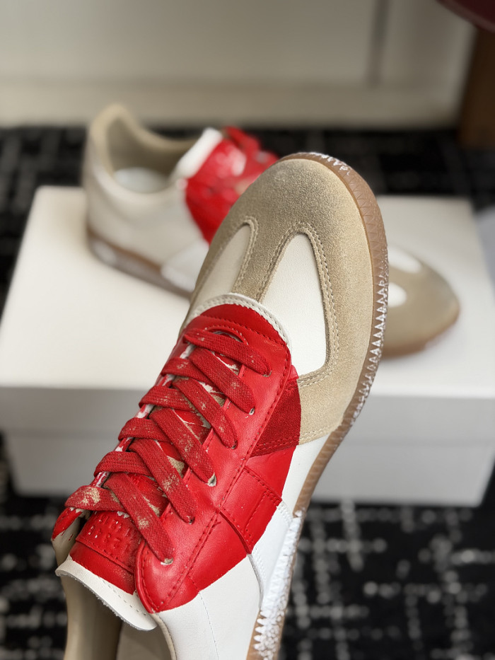 Ma1s0n Marg*e1a SHOES