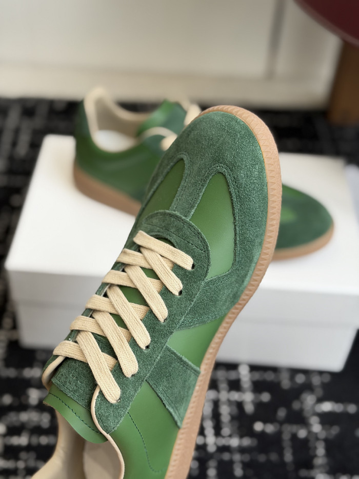 Ma1s0n Marg*e1a SHOES