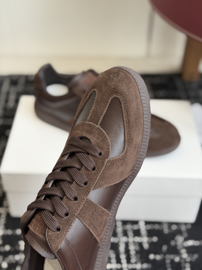 Ma1s0n Marg*e1a SHOES