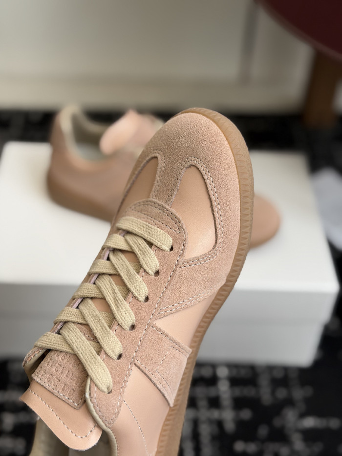Ma1s0n Marg*e1a SHOES