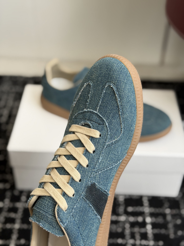 Ma1s0n Marg*e1a SHOES