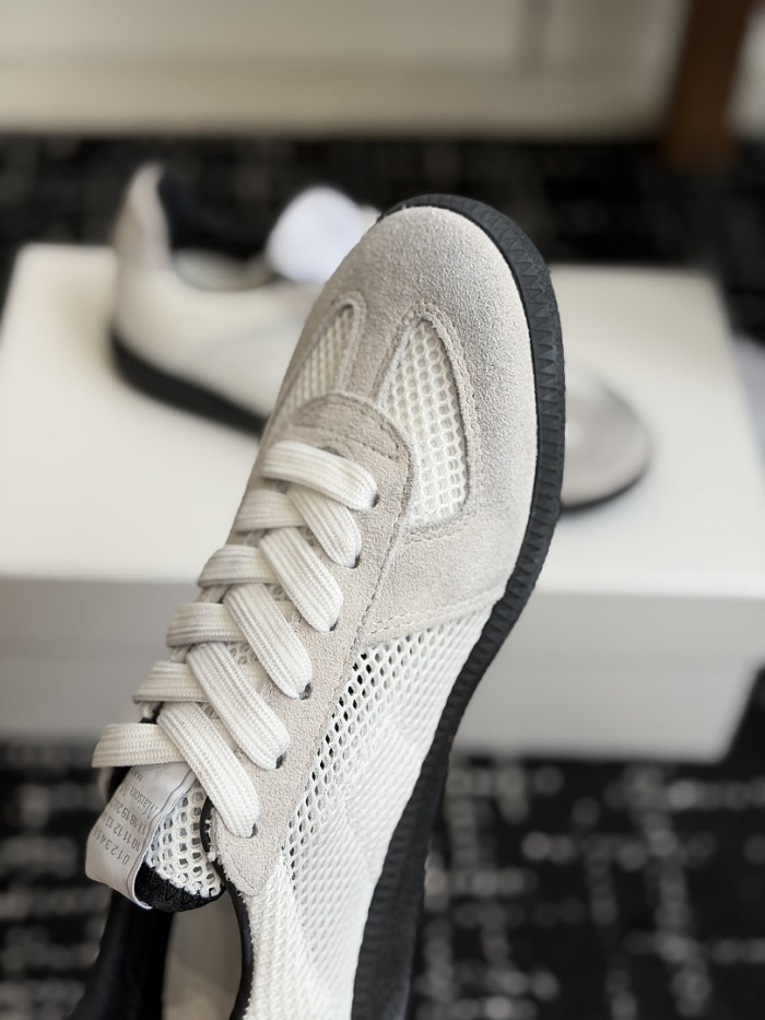 Ma1s0n Marg*e1a SHOES