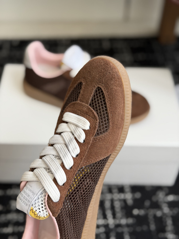 Ma1s0n Marg*e1a SHOES