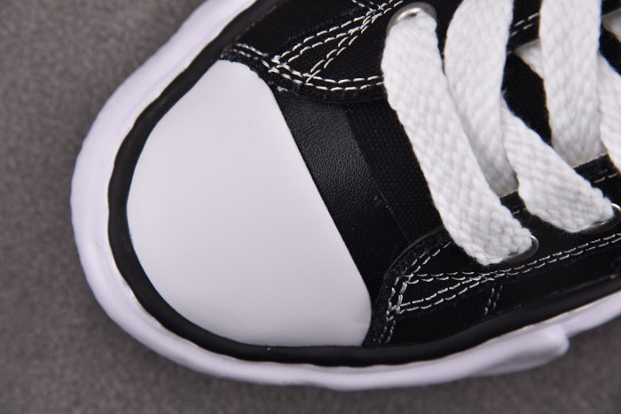 Ma1s0n Mihara Yasuhiro SNEAKER
