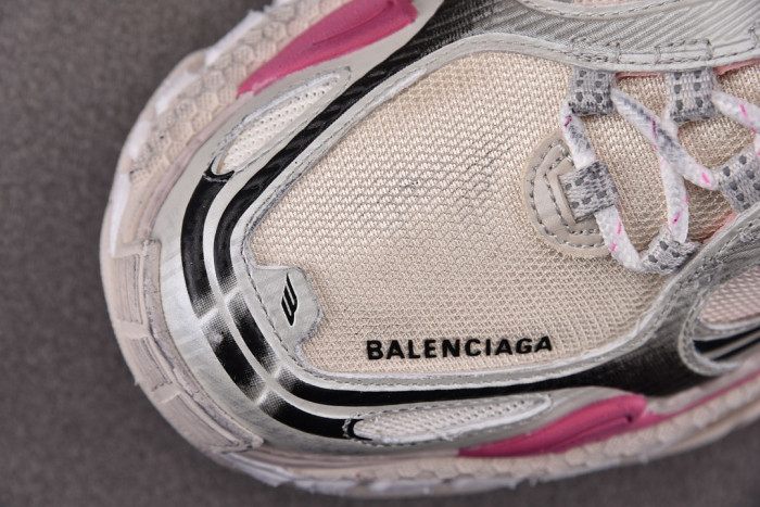 BLCG Sneaker Triple.s.2 865849 WTR2G 6800