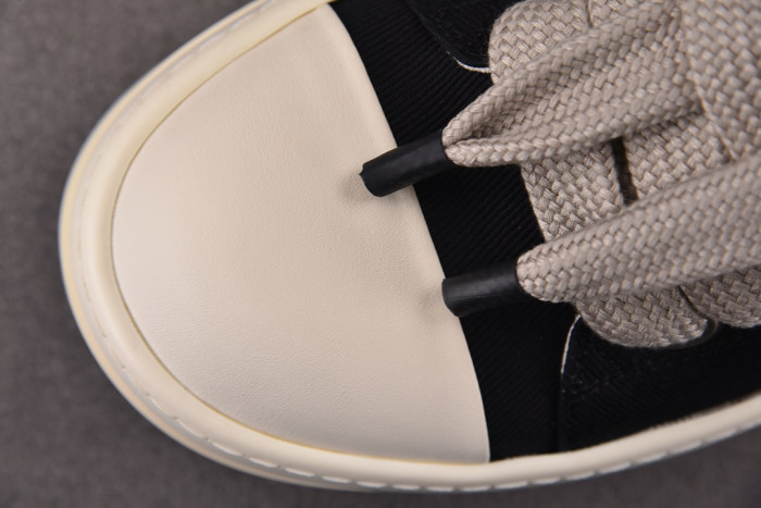 R1ck 0wens sneakers